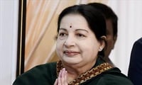 AIADMK MLA's shocker on Jayalalithaa